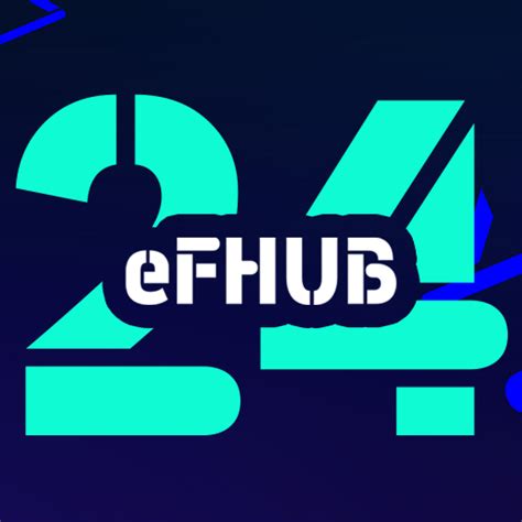 efuhb 23|eFHUB™ 24 .
